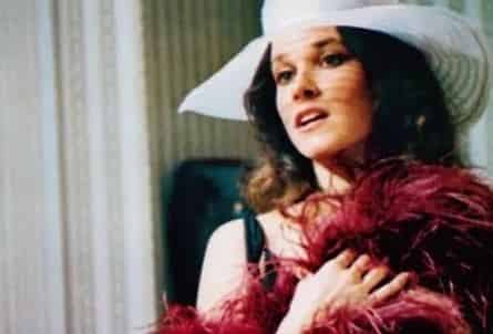 Фотограф кадры Фотограф кадры