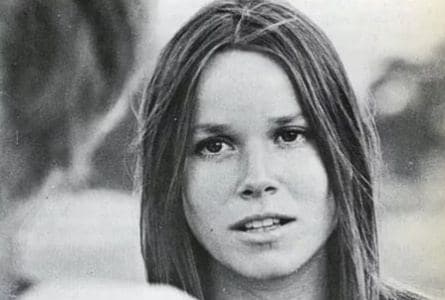 Фотограф кадры Фотограф кадры