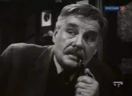 Француз кадры Француз кадры