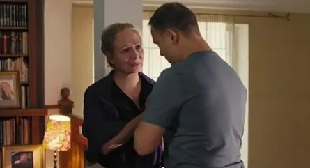Французский попутчик кадры Французский попутчик кадры