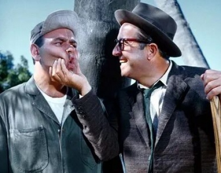 Франкоговорящий мир кадры