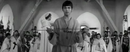 Франтишек кадры