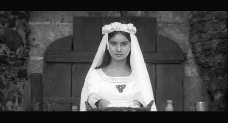 Франтишек кадры