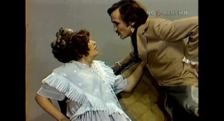 Фредерик Моро кадры Фредерик Моро кадры