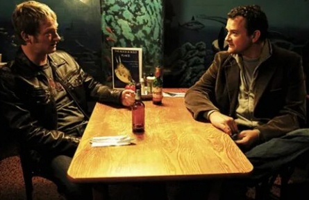 French Film: Другие сцены сексуального характера кадры French Film: Другие сцены сексуального характера кадры