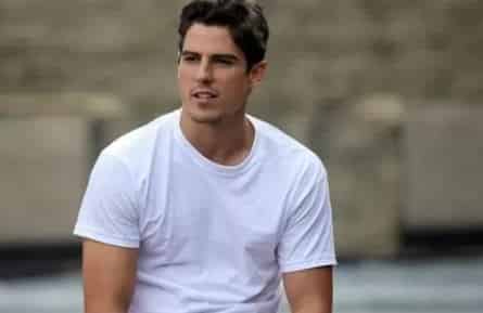 Фрираннер кадры