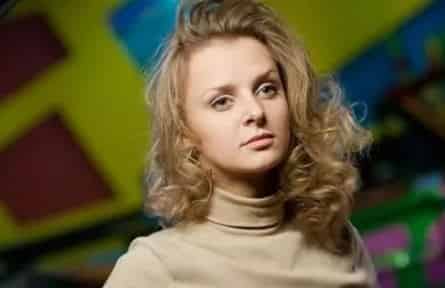 Фродя кадры Фродя кадры