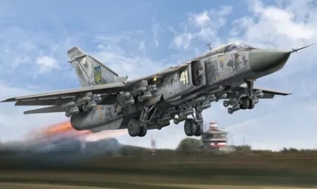 Фронтовой бомбардировщик Су-24 кадры Фронтовой бомбардировщик Су-24 кадры