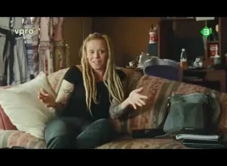 Габберы! кадры