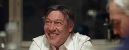 Гаражи кадры Гаражи кадры