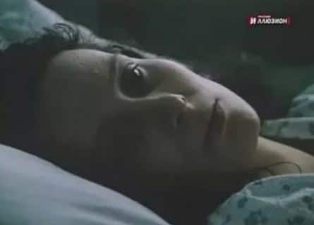 Гарем Степана Гуслякова кадры