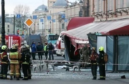 Гармаш получил 3,5 года за убийство в ДТП кадры