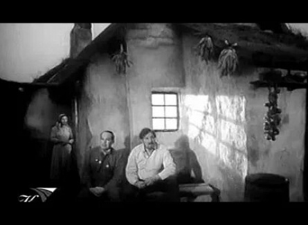 Где-то есть сын кадры Где-то есть сын кадры