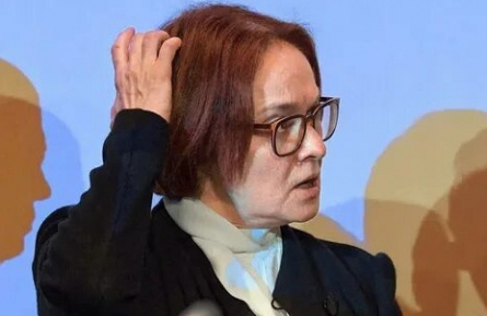 Тайны детей Набиуллиной: жизнь за границей и необычные занятия кадры