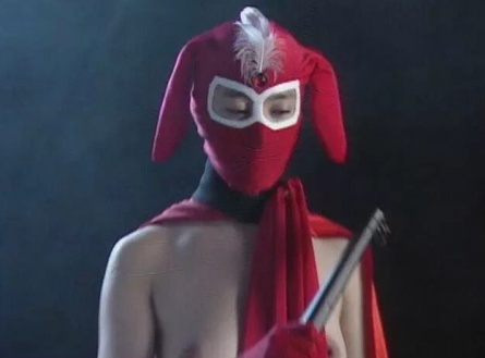 Gekko kamen кадры Gekko kamen кадры