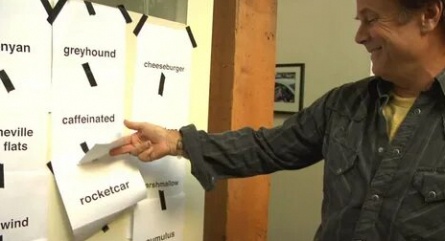 Гельветика кадры Гельветика кадры