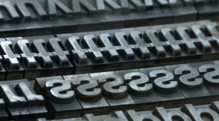 Гельветика кадры Гельветика кадры