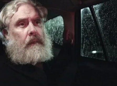 Генезис 2 кадры