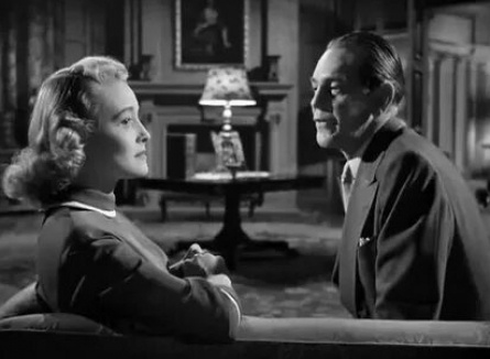 Гениальная голова кадры