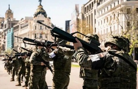 Гениальное ограбление кадры Гениальное ограбление кадры