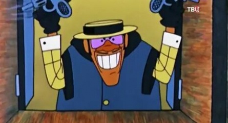 Гениальный сыщик кадры Гениальный сыщик кадры