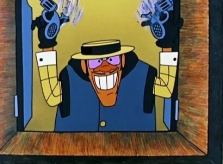 Гениальный сыщик кадры Гениальный сыщик кадры