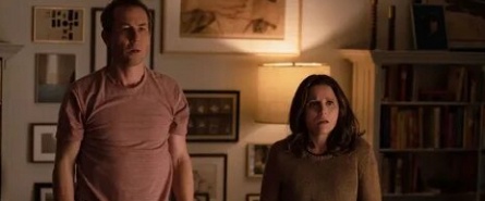 Гений внутри. Внутренняя жизнь Гленна Гульда кадры