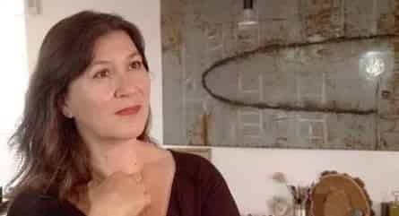 Германия, бледная мать кадры