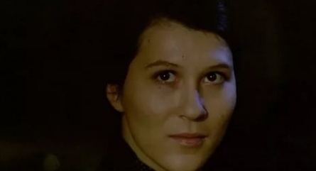 Германия, бледная мать кадры