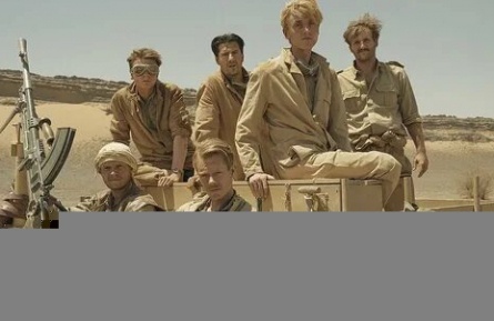 Герои и жертвы холодной войны кадры Герои и жертвы холодной войны кадры