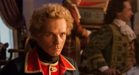 Возвращение героев Нашей Russia: яркие, интересные и уникальные приключения на телеэкранах кадры