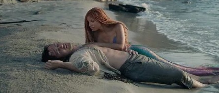 Герои ReeФитнеса кадры