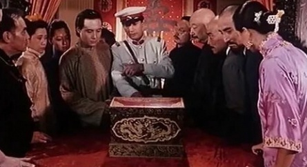 Герой ласточка кадры