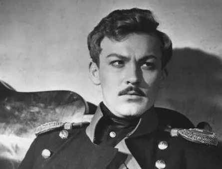 Герой нашего времени кадры Герой нашего времени кадры