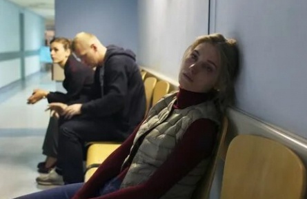 Герой по вызову кадры Герой по вызову кадры