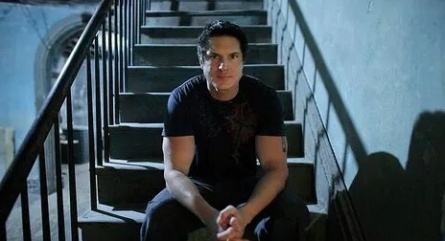 Ghost Adventures: Aftershocks кадры Ghost Adventures: Aftershocks кадры