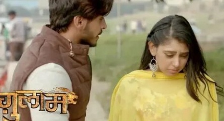 Ghulaam кадры Ghulaam кадры