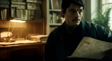 Гиацинт кадры Гиацинт кадры
