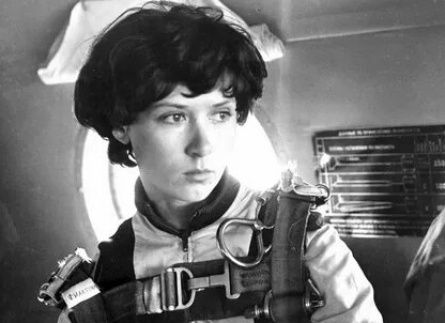 Гибрид кадры