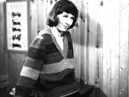 Гибрид кадры