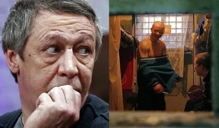 Гибсону грозит тюремное заключение кадры Гибсону грозит тюремное заключение кадры