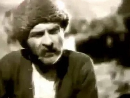 Гикор кадры Гикор кадры