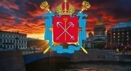 Гимн великому городу кадры