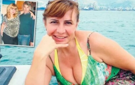 Главная теща Дома 2 Ирина Александровна обратится к психологу кадры