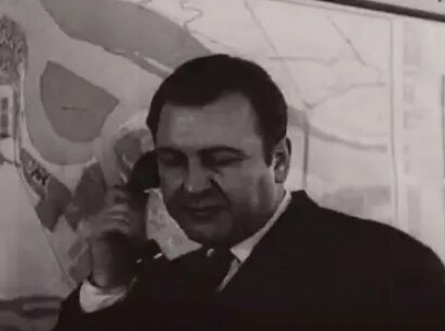 Главная улика кадры Главная улика кадры