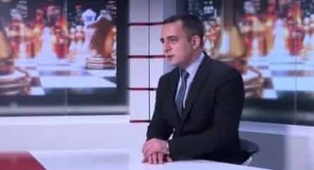 Главные новости кадры Главные новости кадры