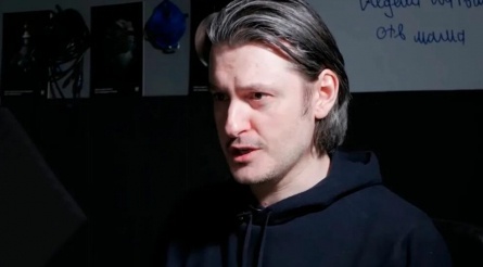 Главы государства кадры