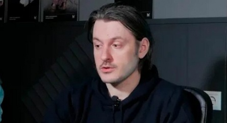 Главы государства кадры