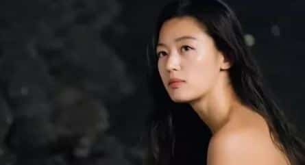 Глаз кадры Глаз кадры