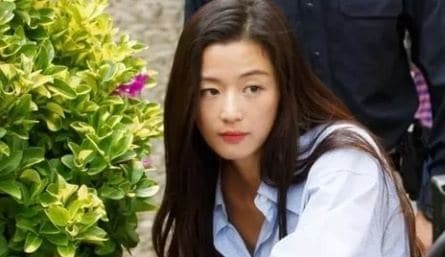 Глаз кадры Глаз кадры